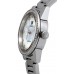 Tag Heuer Carrera WBG1315-BA0758